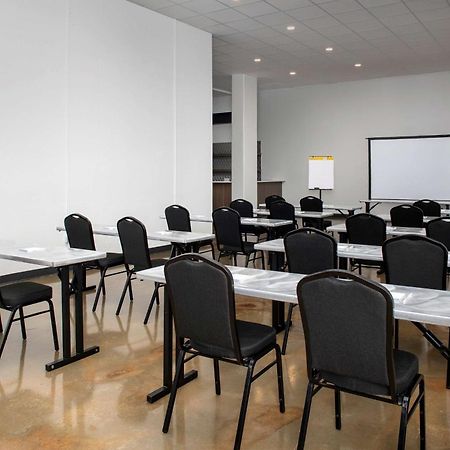 Home2 Suites By Hilton Nashville Downtown Convention Center Luaran gambar